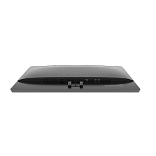 Anzeigen für bildschirm aoc e. Aoc Q34e2a 86 4cm 34 Uwhd Ips Monitor Hdmi Dp 4ms 75hz Ls Cyberport