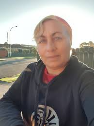 Releasing junk in 2025 for a better life