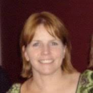 Tara Loftis Email & Phone Number