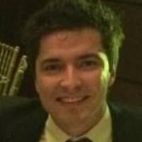 Joseph Rickard Email & Phone Number