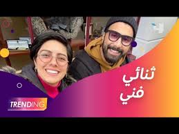 أي قدموا ذكر الله عند الجماع ، كما قال عليه السلام : ÙƒÙŠÙ ØªØªØ¹Ø§Ù…Ù„ Ù‡ÙŠØ§ Ø¹Ø¨Ø¯ Ø§Ù„Ø³Ù„Ø§Ù… Ù…Ø¹ Ø²ÙˆØ¬Ù‡Ø§ ÙÙ†ÙŠ Ø§ Youtube