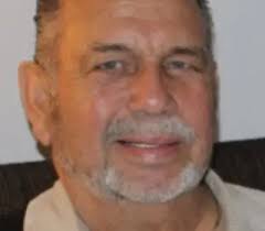 Obituary information for Dean Cote