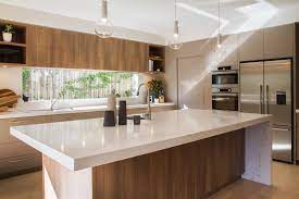 7 Vivacious Clever Tips Contemporary Design Textile Contemporary Interior Walk In Contemporar Kitchen Design Centre Modern Kitchen Design Contemporary Kitchen