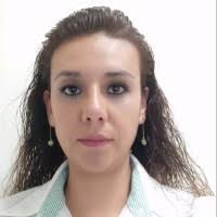 200+ "Rosita Naranjo" profiles