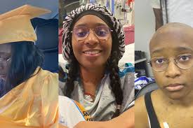 Fundraiser by Marie Farr : Aryn's Cancer Fund