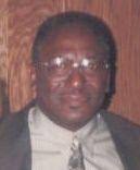 Calvin Spikes Obituary (2014)