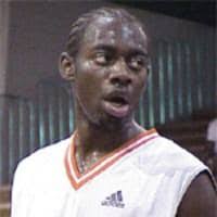 Stanley Gaines's Instagram, Twitter & Facebook