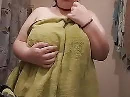 Curly haired lily labeau banged and cim finish. Bbw Shower Porn Tube Videos Apornstories Com