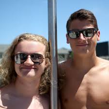 Kiser donates $2,500 to Hamilton County 4-H