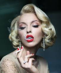 Ciera Reichenbach (cierareichenbac)