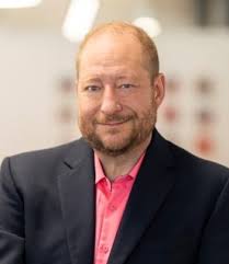 Stakeholder Engagement