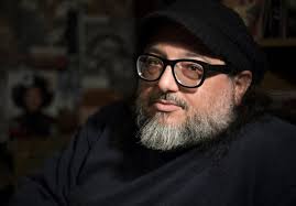 Christopher Luna's Instagram, Twitter & Facebook