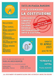 Altre specialisti e studi medici offerte vicino a dr. Piemonte Archivi Ribellione Resistenza Rinascita
