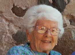 Wisconsin 4-H inducts twelve into Hall of Fame