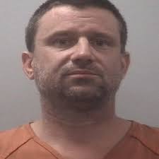 Inmate found dead at Lexington County Detention Center Monday morning