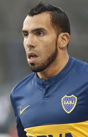 Carlos tevez boca juniors argentina national football team 2018 world cup shanghai greenland shenhua f.c., cristian pavon, tshirt, sport png. Index Of Images Craques