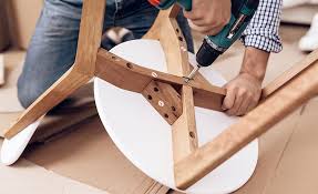 Vintage Furniture If You Are Looking For Furniture Repair Service For Residential Commercial Purpose In Best Pricing Then Just Call Or Visi 2020 Vintage Furniture