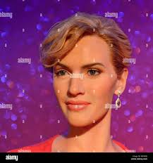 Rose dawson hi-res stock photography and images