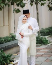 We did not find results for: 30 Trend Terbaru Baju Nikah Warna Putih Lamaz Morradean