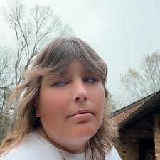 New to the group and glad I found it, I've already seen some things that  could help me out! Here's a picture of my bone stock ride!  #2024NightsterSpecial