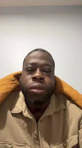 60 Second Song Jason Miller