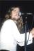 Ozzy Wig