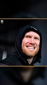 Ryan Rapaport x Sam Alvey : Positivity perseveres in partnership.