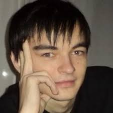 Famosos llamados Alexander