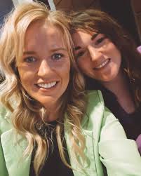 Karli (@hairbykarlibrown) • Instagram photos and videos