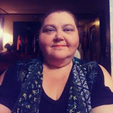 It's Gameday! 📍Bryant-Denny Stadium ⏰ 8:00pm 📺 @espn #OutworkYesterday  #RollTide