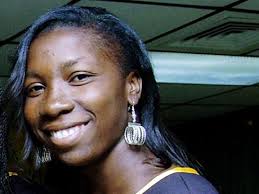 Humming Birds, Racers clash in Elite League decider