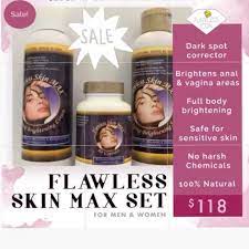 1 381 Likes 15 Comments Flawless Icon Lasermepleasemiami On Instagram Swipe Flawless Skin Max Lighten Hyperpigmentation Skin Brightening Flawless Skin