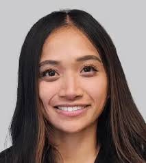 Dr. James Stegner, DC, Chiropractor