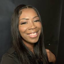 This is your reminder that your love can be pure. That you are not the last  one standing when you yearn for a love that stands