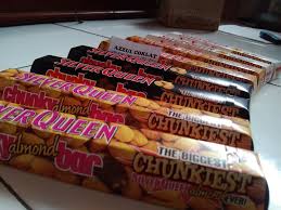 Delfi coklat chic choc kiloan 500 gram distributor cokelat. Cara Ingin Menjadi Agen Coklat Silverqueen Kiloan Coklat Silverqueen Isi Gudang Coklat