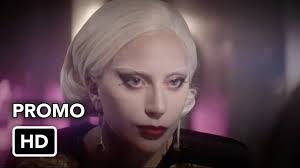 Dziś wieczorem w telewizji