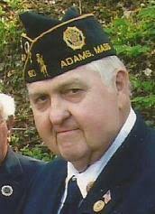 Obituary: Ralph A. Schwarzer, 81