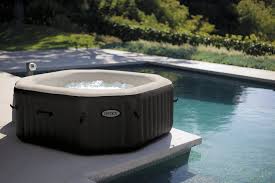 Jacuzzi 2 hta jet rings. Intex Spare Parts Whirlpool Pure Spa Bubble Jet Large Pools Shop