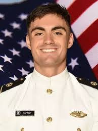 Jake Kenney's Instagram, Twitter & Facebook