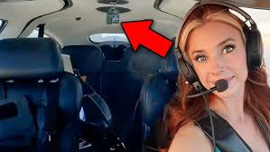 The Allplane Podcast #96