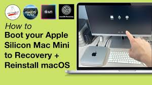 Hp (hewlett packard) psc 1100 1110 drivers updated daily. Macos Installer Archives Mr Macintosh