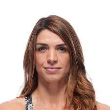 Cody McKenzie vs Aaron Wilkinson