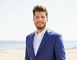 Γεννήθηκε στις 18 οκτωβρίου του 1986 στην κύπρο όπου κι έζησε μέχρι τα 18 του χρόνια. O Loykas Giwrkas Etoimazetai Na Ka8isei Kai Pali Sta 8rania