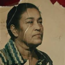 Can someone restore my grandma's picture please