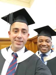 Elva Xochitl García Vela