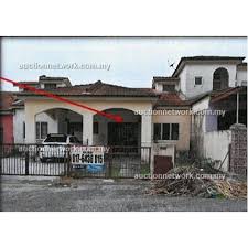 1, jalan 52/16 46200 petaling jaya, selangor no. Jalan Kmp 1 4 Kota Malim Prima 35900 Tanjong Malim Perak