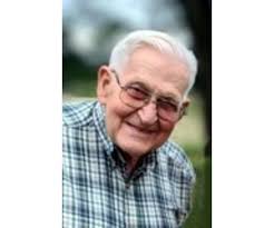 Don Deaver Obituary (1932