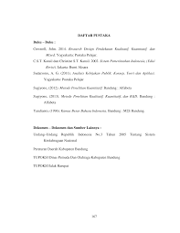 We did not find results for: Https Repositoryfisip Unla Ac Id Browse Previews 2926