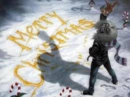 With millions of fans around the world, highly quotable lyrics and a lurching undead mascot named edward, it's obvious that iron maiden would inspire a ton of memes. Pin By Anita Dangler On Holiday And Birthday Memes Iron Maiden Eddie Iron Maiden Posters Heavy Metal Christmas
