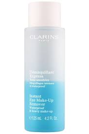 Best Eye Makeup Remover 2021 16 That Won T Sting Your Eyes